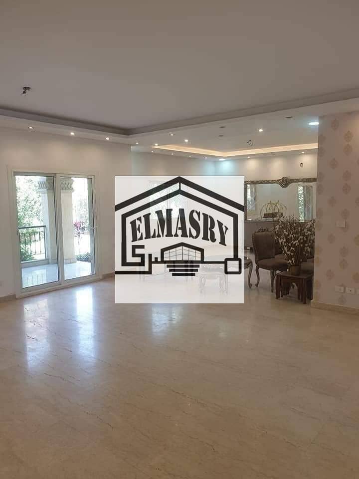 12 48d032fc-7d72-4407-a1c3-dc5e56a25ee5. jpeg