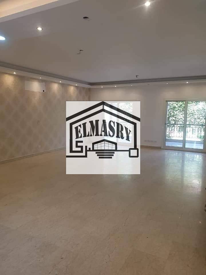 13 55c70a9e-c6ad-4655-9f50-27cc03b61a4d. jpeg