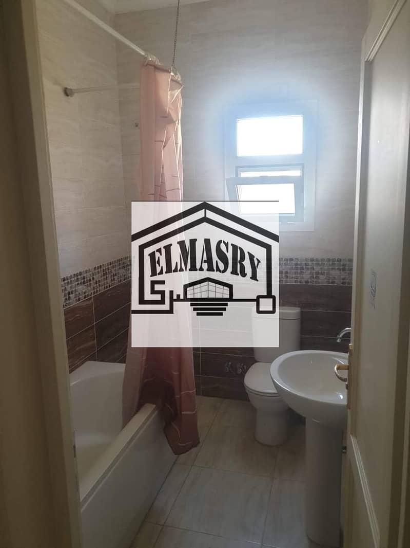 14 71dc63ad-fa34-4753-8fb3-e9b443c8ad65. jpeg