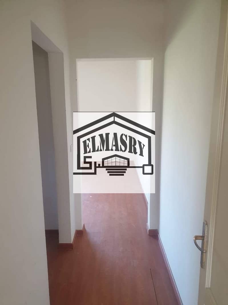 15 154c8406-99da-47cc-9517-302c8a83b27f. jpeg