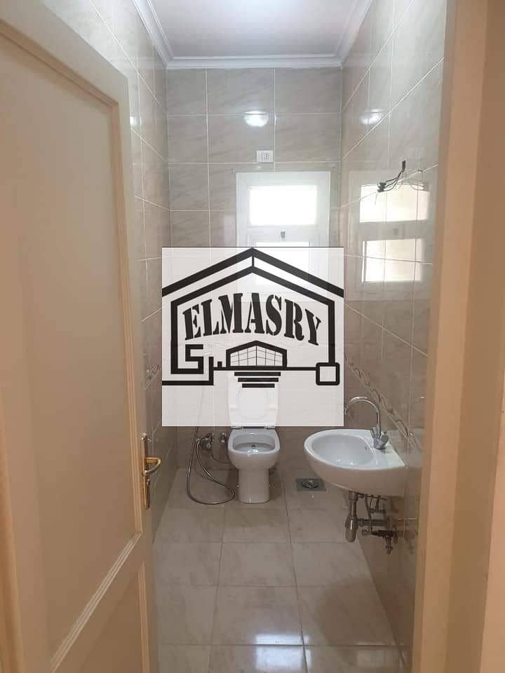 16 575ff4f2-16c8-40b4-a972-154c64b8d564. jpeg