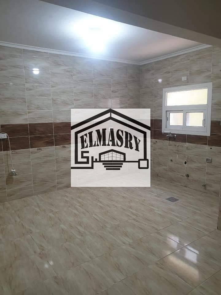 18 4182e6de-51bd-41ef-ab5b-4561e473f8df. jpeg