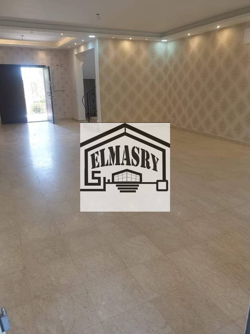 19 373042fb-5d9a-4aa7-9d9a-5275122c623d. jpeg