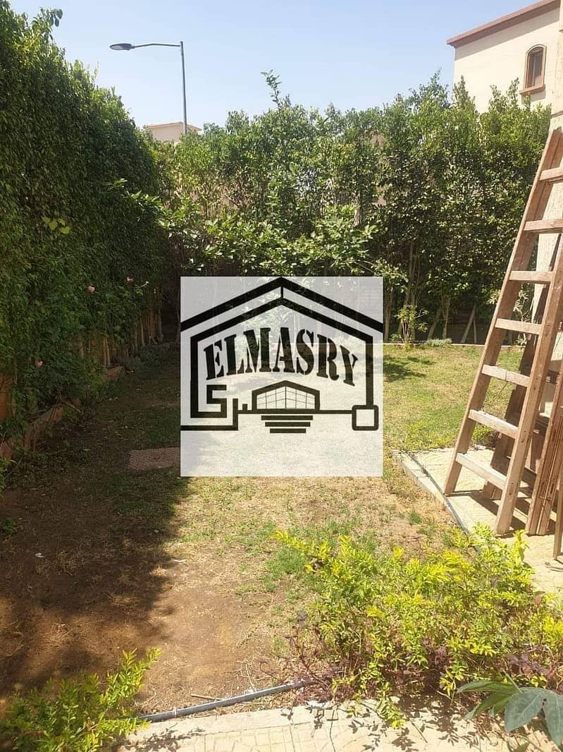 21 e60ded13-3bd0-4386-8cec-9350a64e7a32. jpeg