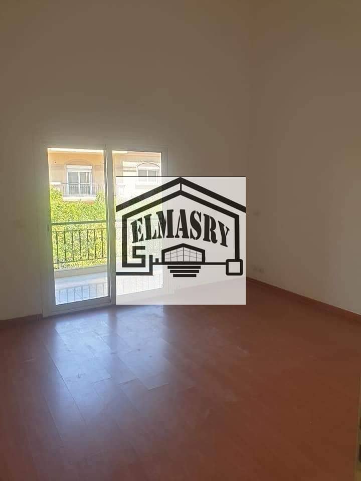 22 e6262720-e884-4f78-9a53-d4f996237d11. jpeg