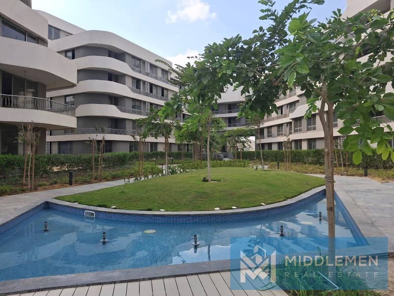 8 IMG-20251120-WA0045. jpg