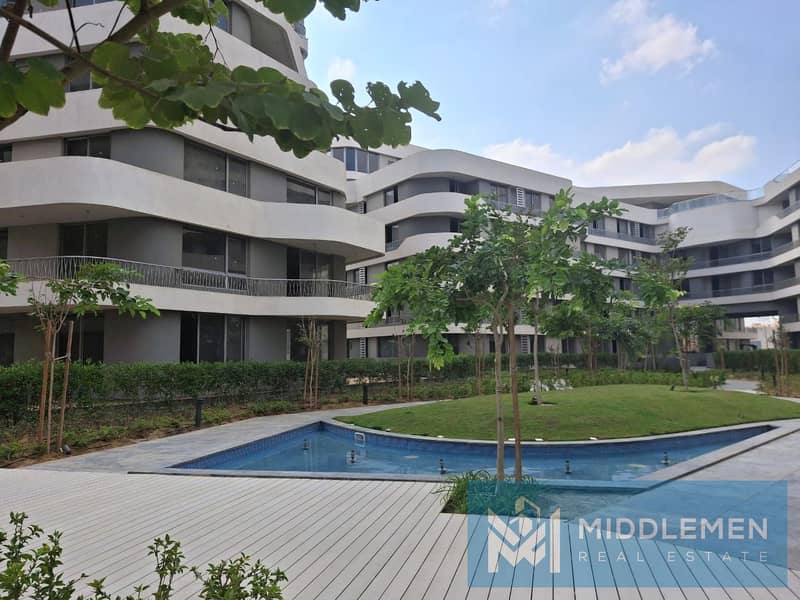 10 IMG-20251120-WA0047. jpg