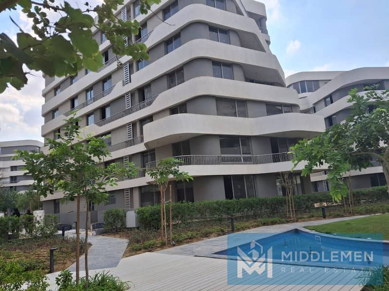 11 IMG-20251120-WA0048. jpg