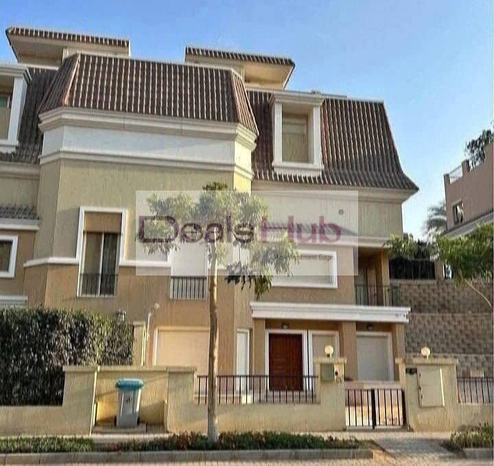 3 585324596_122193493388401160_5878604958459072796_n. jpg