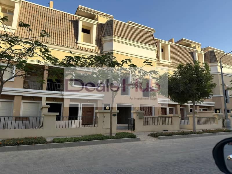 4 586179673_707853222362492_312124857946030071_n. jpg