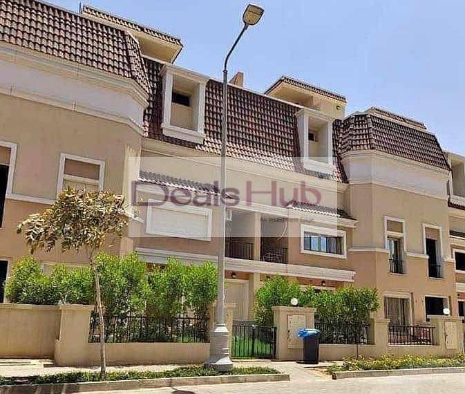 5 587121225_122127963494987967_5282843334765574643_n. jpg