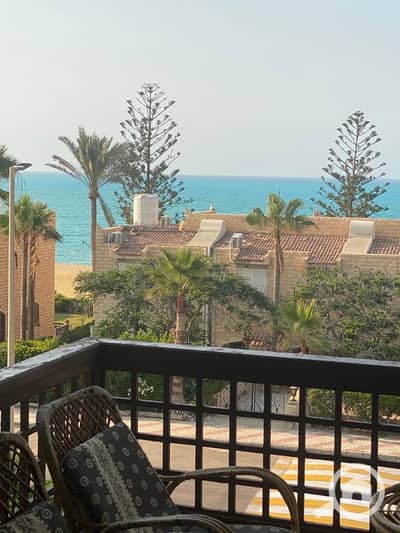 شاليه 3 غرف نوم للبيع في الساحل الشمالي، مطروح - d27deecc-b1d9-44c2-91d7-e53b4bdc2718. jpeg