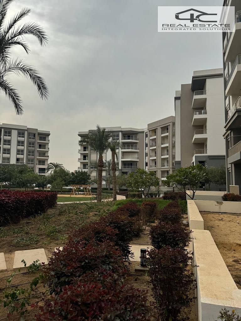 4 WhatsApp Image 2025-07-12 at 5.23. 53 PM. jpeg