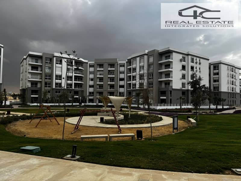 13 WhatsApp Image 2025-07-12 at 5.23. 56 PM (3). jpeg