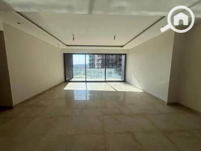 شقة 3 غرف نوم للبيع في الشيخ زايد، الجيزة - shtryhsts. jpg