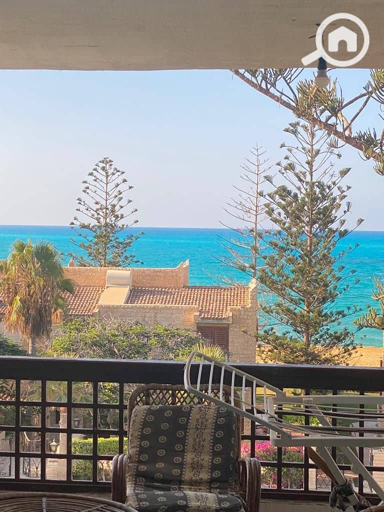 8 1fde72a9-a7c8-44e1-8808-3ca038276bef. jpeg