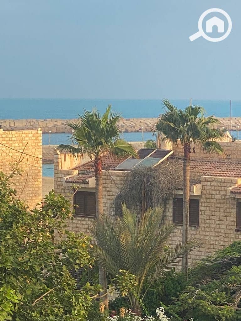 15 0ad0d5bd-c632-42d5-a481-f94826f9c64f. jpeg