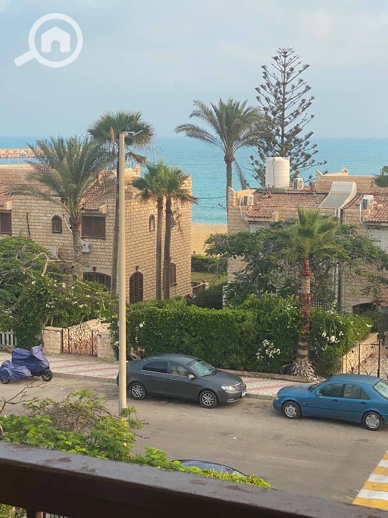 16 1a675242-376e-454a-84c9-b01d5cd6901d. jpeg