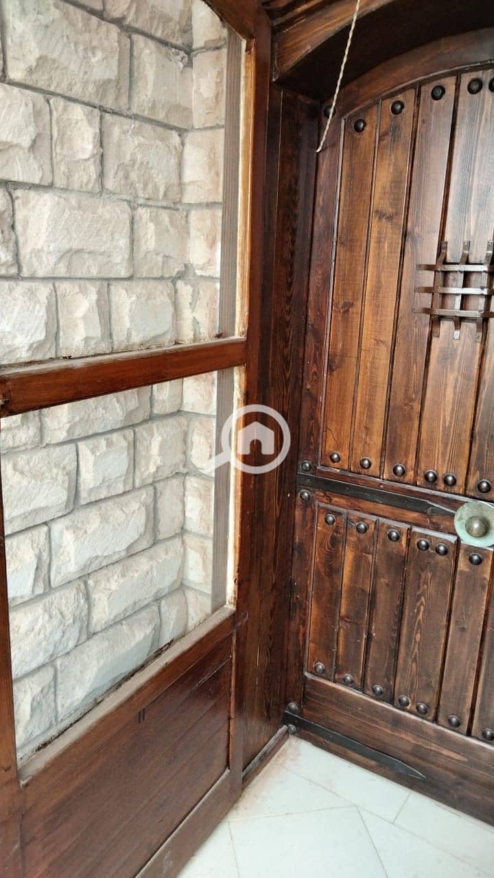 19 e5b7bb2d-af8b-4382-a8b9-8a4393b2dd57. jpeg