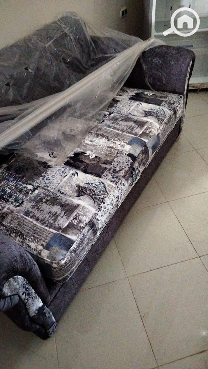 20 39300bc3-638e-4792-99c1-7f9d17a9d5f1. jpeg