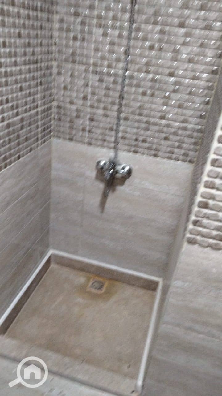 22 6f3631df-33e8-4050-8f43-a50ee0e6bc80. jpeg