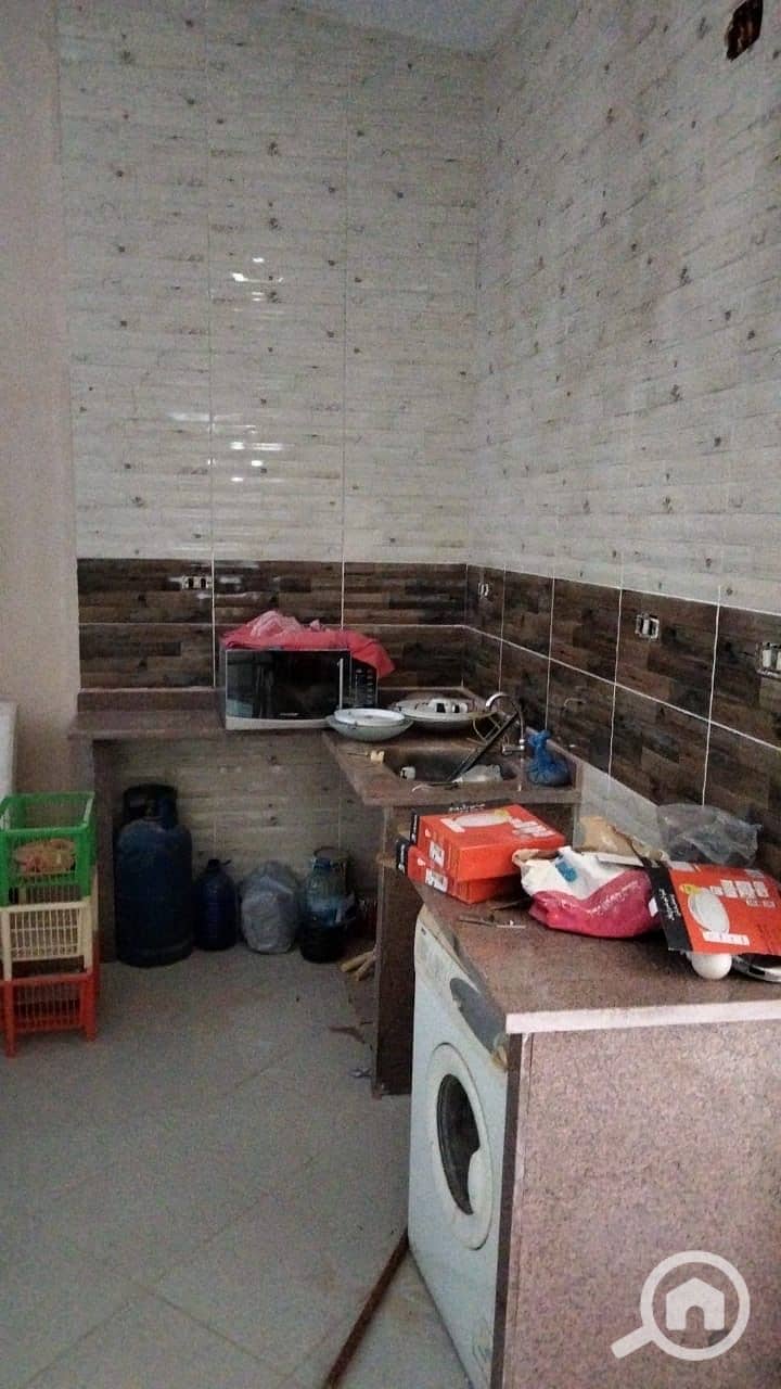 23 e3477618-062a-48a3-8b8d-a87d5532ff56. jpeg