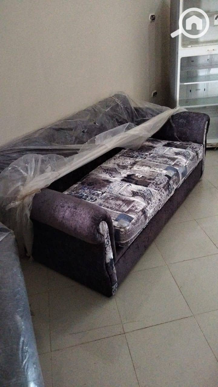 25 4d360c5f-88f7-4aba-92c2-5c3db288a40b. jpeg