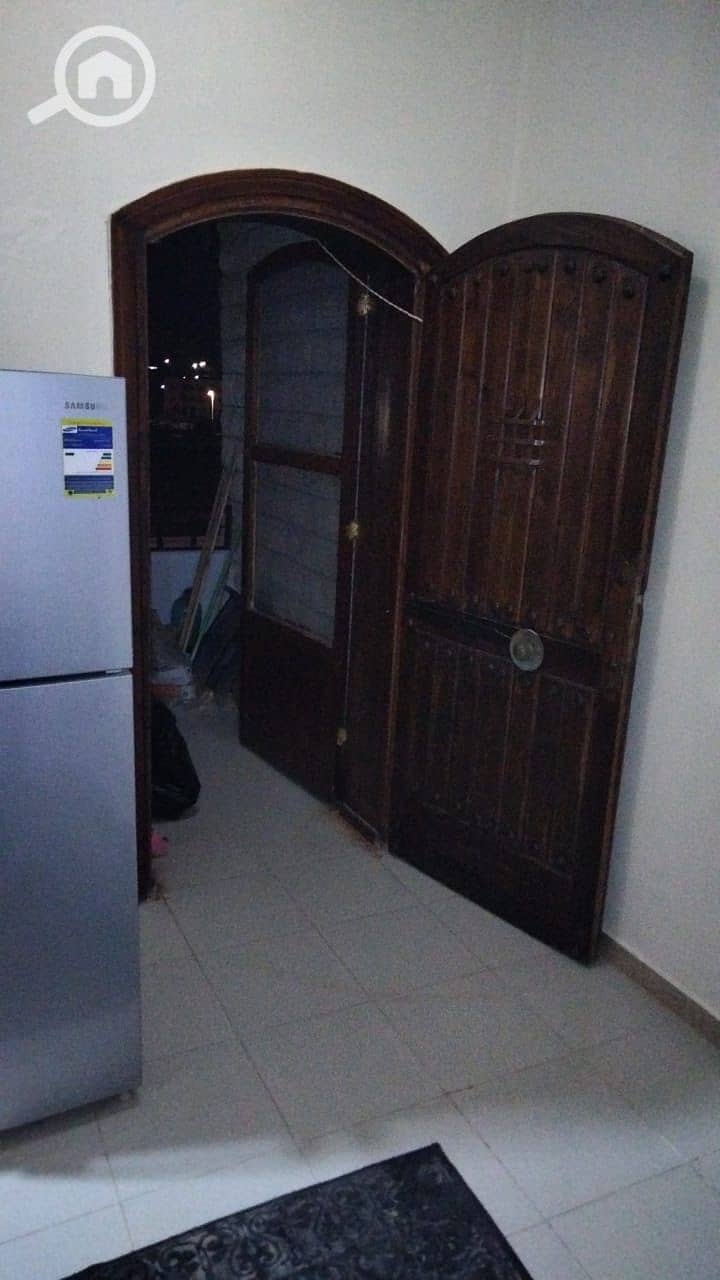 26 496f6029-2757-4a63-9552-a68ddc31e61b. jpeg