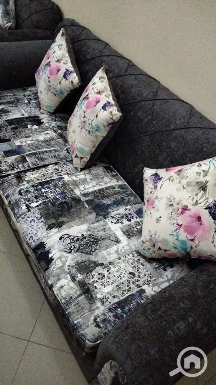 28 d9cfdad3-5adc-4a76-b7a3-f84d4335d357. jpeg