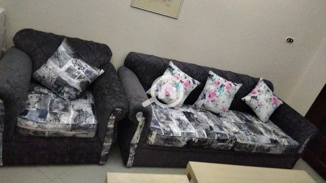 29 cd25c67b-d5b7-4d6b-b8aa-037bfbec45cb. jpeg