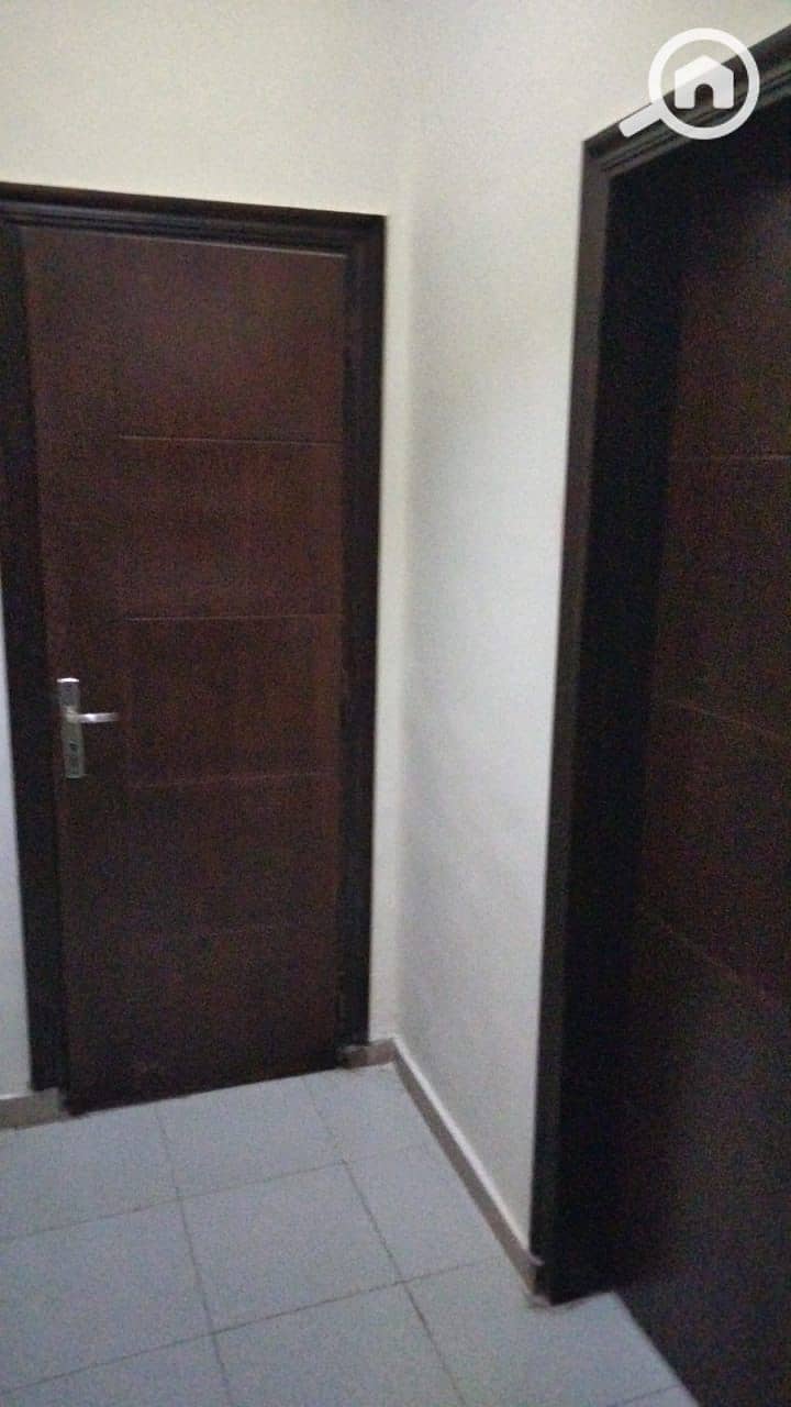 30 6ca61b4c-8813-45bc-bb85-b97bd47dd87f. jpeg