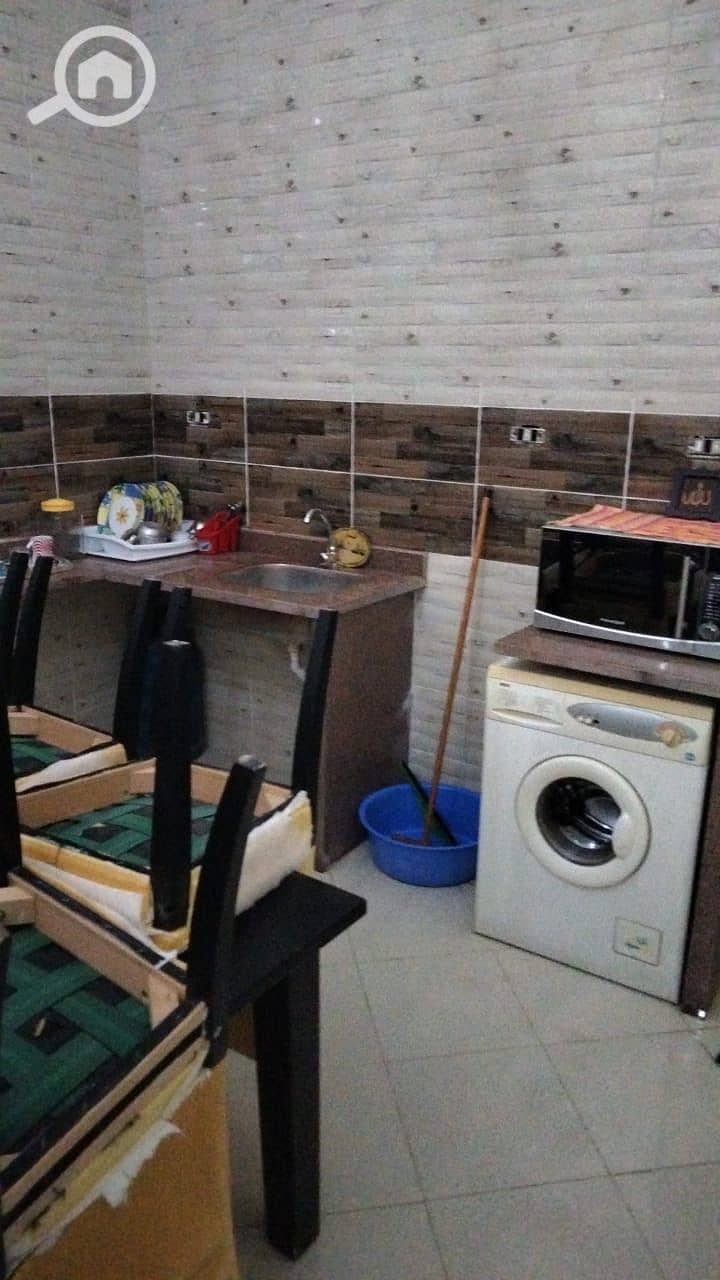 31 c2d117af-98e1-401c-95c0-6ccc092f86f9. jpeg