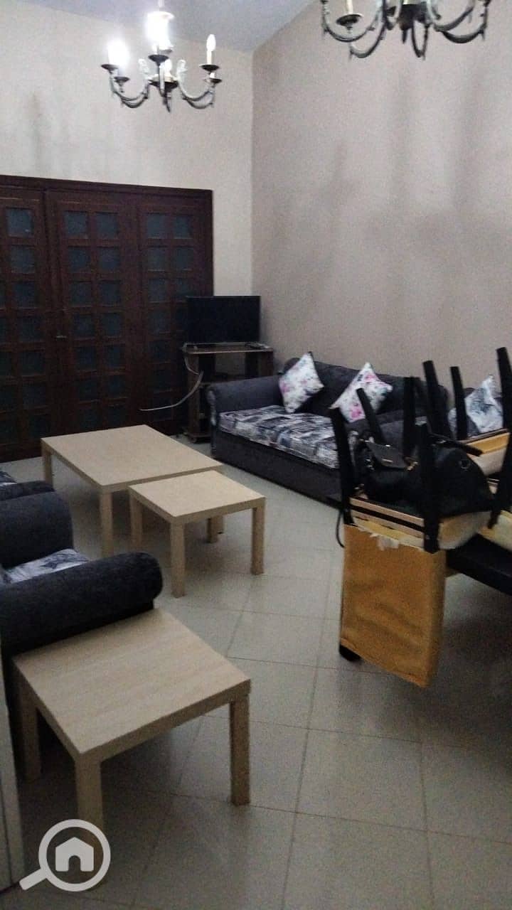 32 ab2ff4b3-49af-4e4a-8d8a-4aed985f3c8b. jpeg