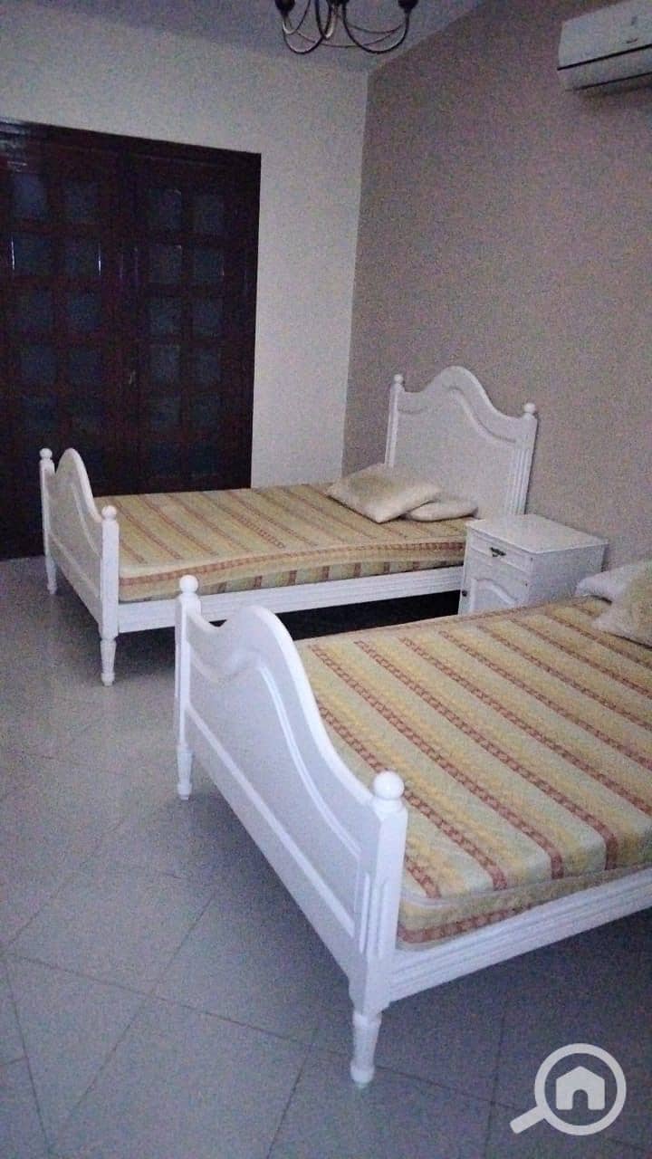 33 76b8416b-7efe-4303-adec-70777e4dbfb3. jpeg