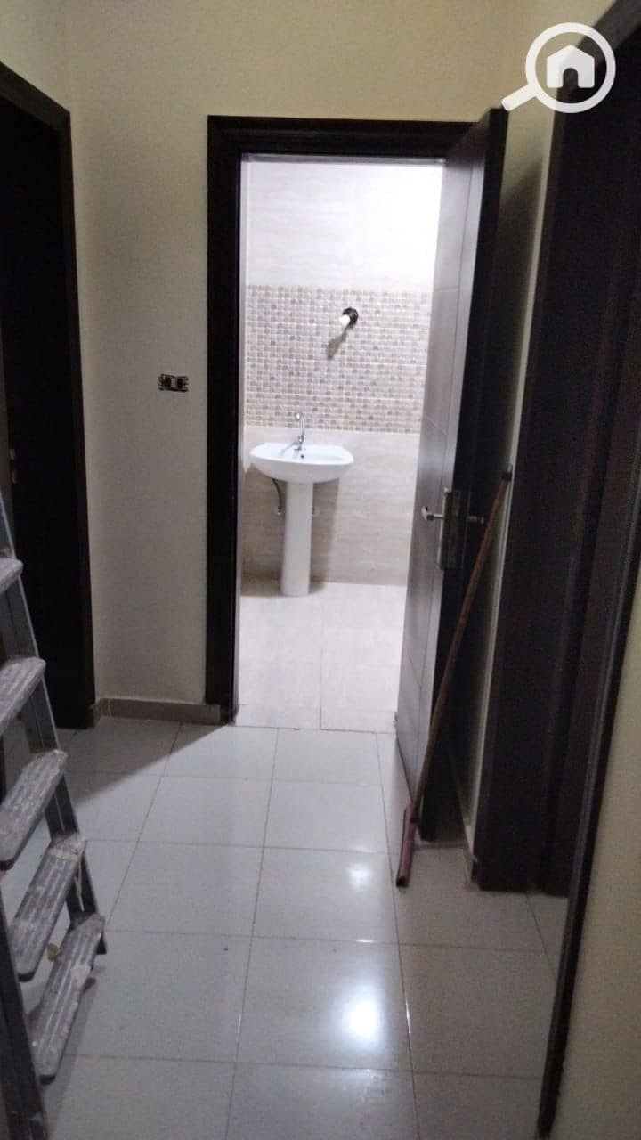 35 34367d23-d259-47a2-81ec-b34de1975d8f. jpeg