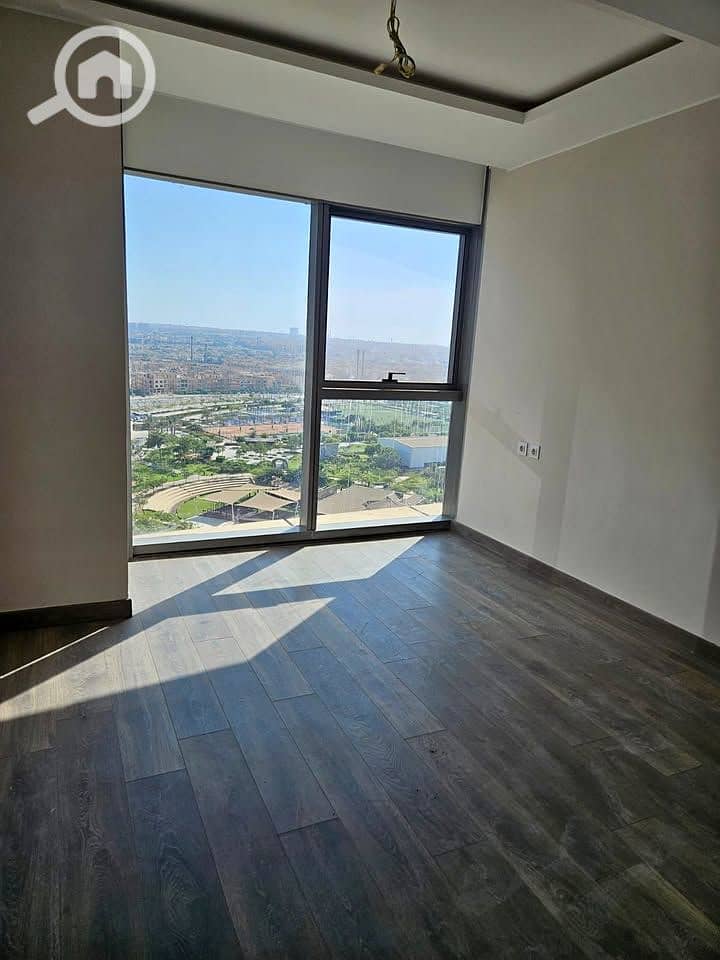 2 kkkkkkkkkkkkk. jpg