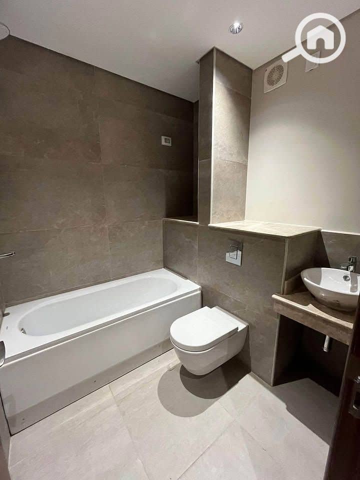 6 561356343_24503386982666319_2206411037881798948_n. jpg