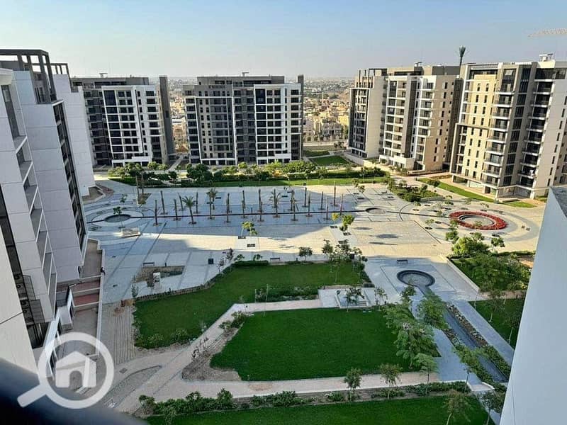 8 469436251_1975907306243502_2711915609148826720_n - Copy. jpg