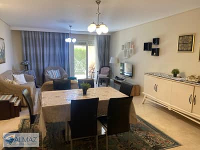 فلیٹ 2 غرفة نوم للايجار في القاهرة الجديدة، القاهرة - WhatsApp Image 2025-11-22 at 4.23. 59 PM. jpeg