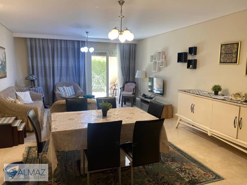 WhatsApp Image 2025-11-22 at 4.23. 59 PM. jpeg