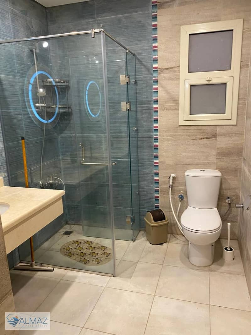 11 WhatsApp Image 2025-11-22 at 4.23. 56 PM (1). jpeg