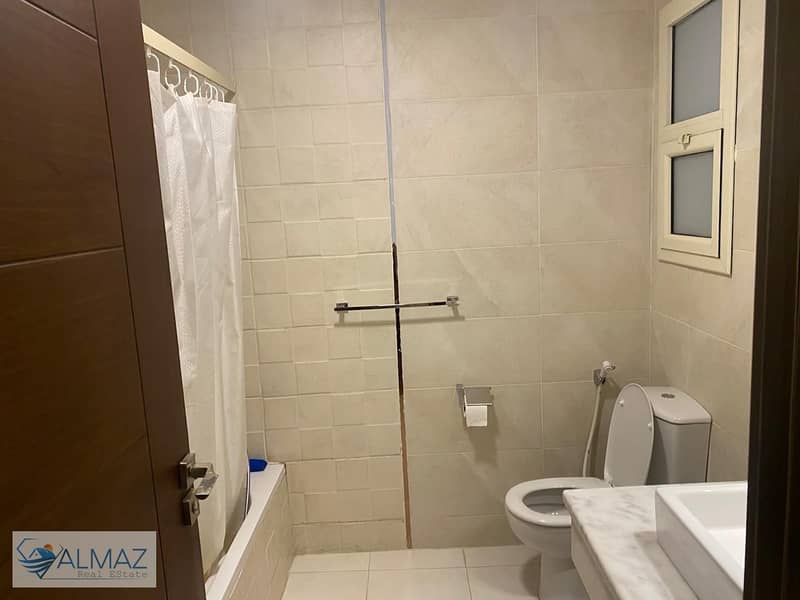 12 WhatsApp Image 2025-11-22 at 4.23. 56 PM. jpeg