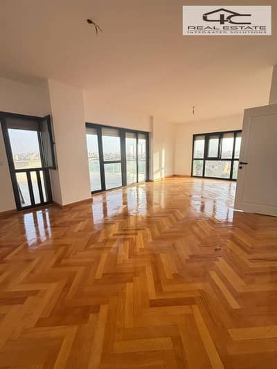 4 Bedroom Penthouse for Sale in New Cairo, Cairo - WhatsApp Image 2025-11-22 at 3.03. 21 AM (1). jpeg