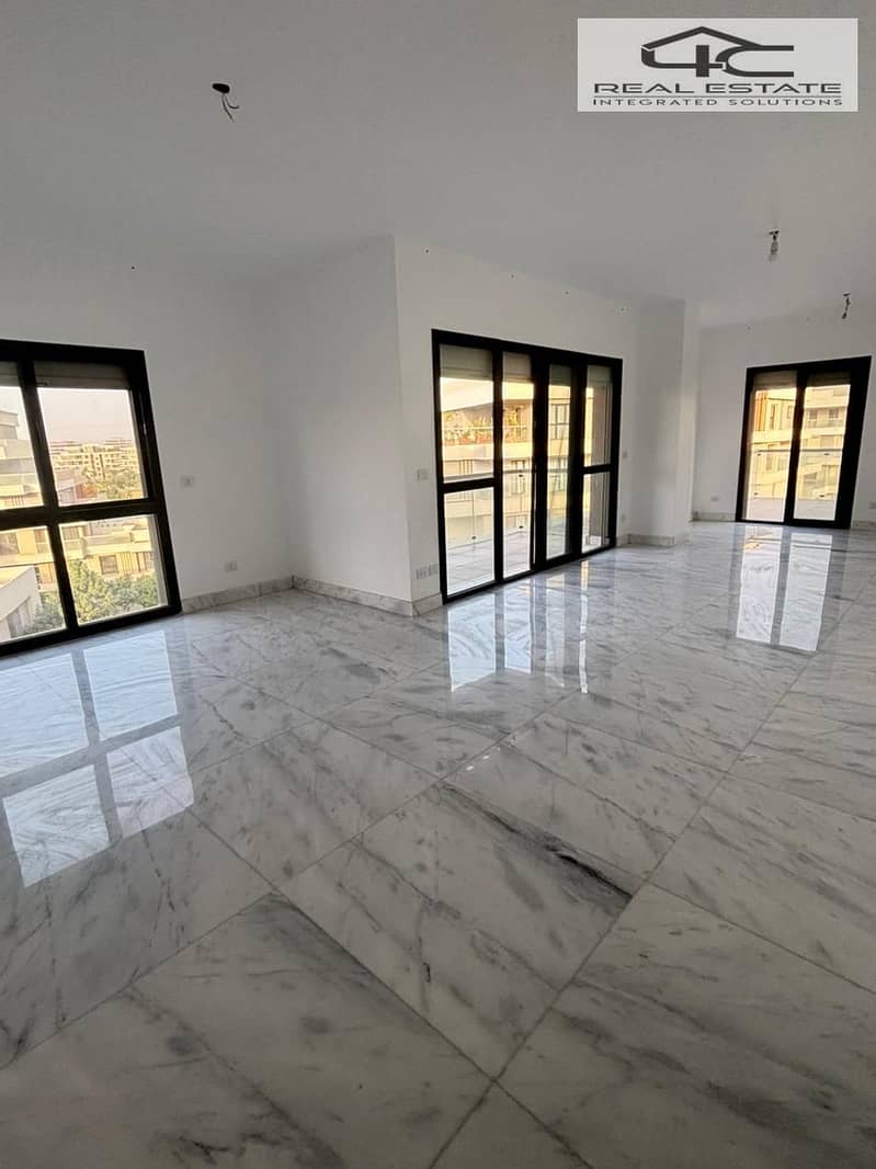 2 WhatsApp Image 2025-11-22 at 3.03. 21 AM (2). jpeg