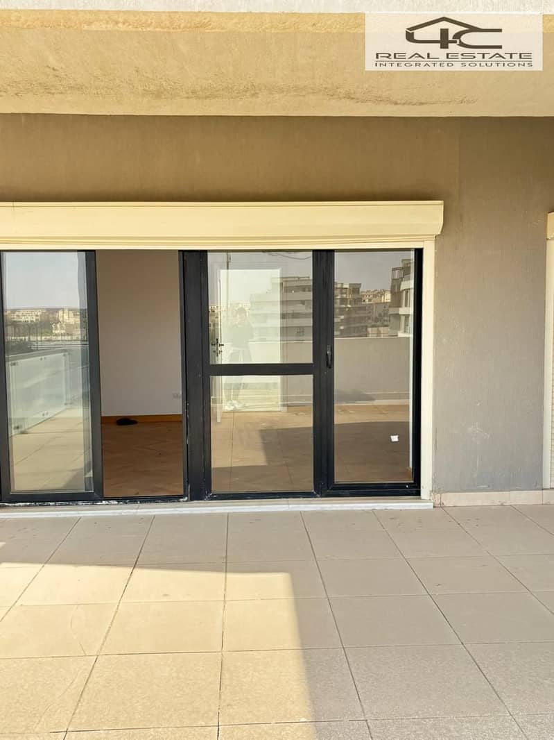 7 WhatsApp Image 2025-11-22 at 3.03. 18 AM. jpeg