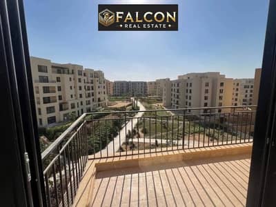 فلیٹ 1 غرفة نوم للبيع في 6 أكتوبر، الجيزة - 553326382_122147061950873365_192935083091239463_n. jpg