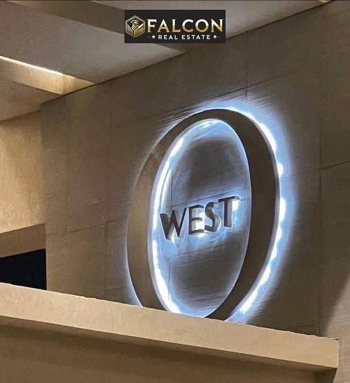 3 567689002_122137557920926977_2168548063767845152_n. jpg