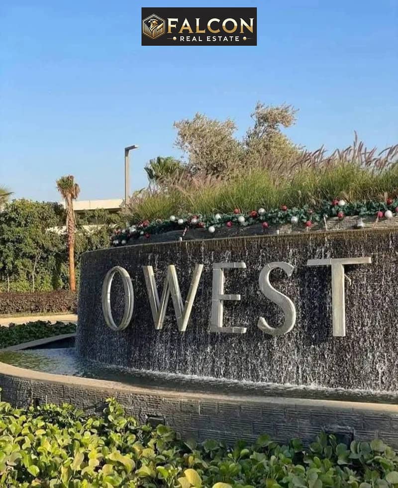 4 561910977_1521200342206152_9186633218249204139_n. jpg