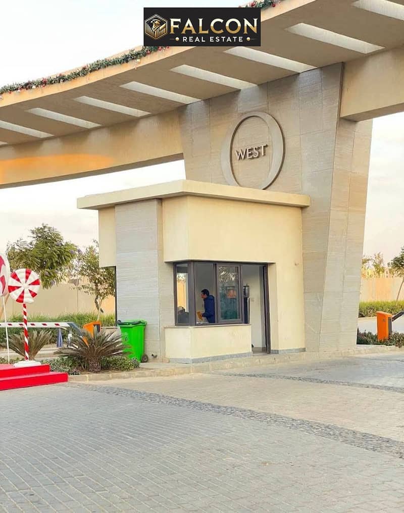 6 551073546_122147061800873365_8667386175580470514_n. jpg