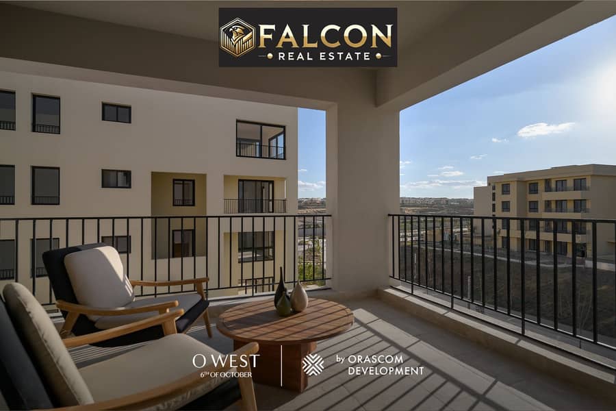 10 cc1615b8-ad5d-469c-98f6-849a893795fe. jpg